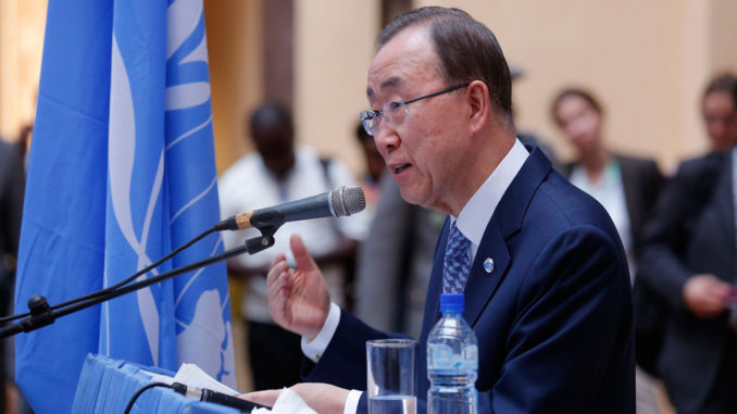 Ban_Ki_Moon