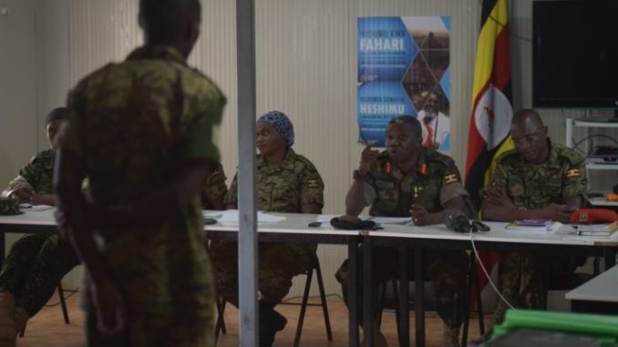 amisom-740x400