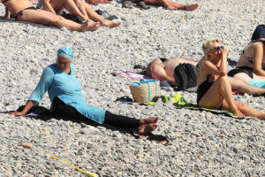 francebeach1