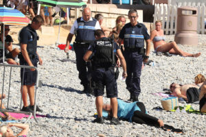 francebeach2
