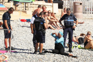 francebeach3