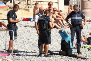 francebeach4