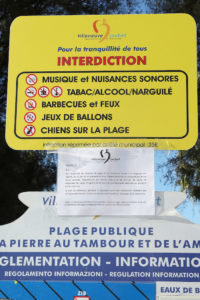 francebeach5