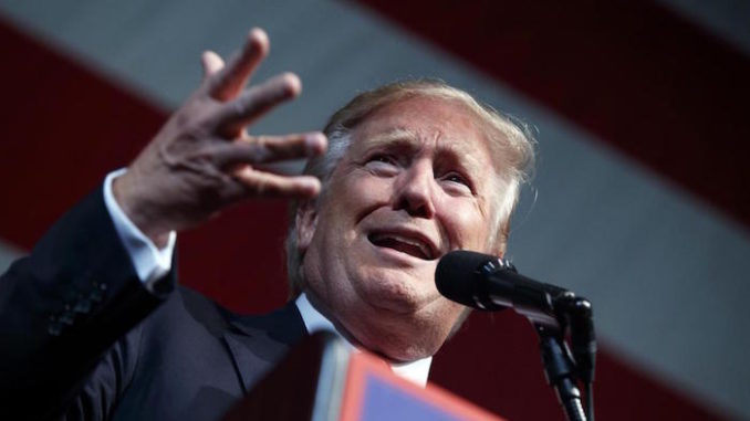 trumpdalab