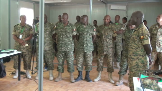 updf2-696x392