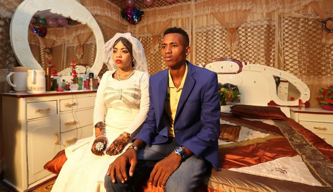 2016913636093544927497321wedding_mogadishu_idps
