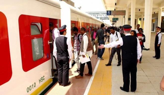 2016925636103606210706773ethiopiadjiboutirailway-696x516