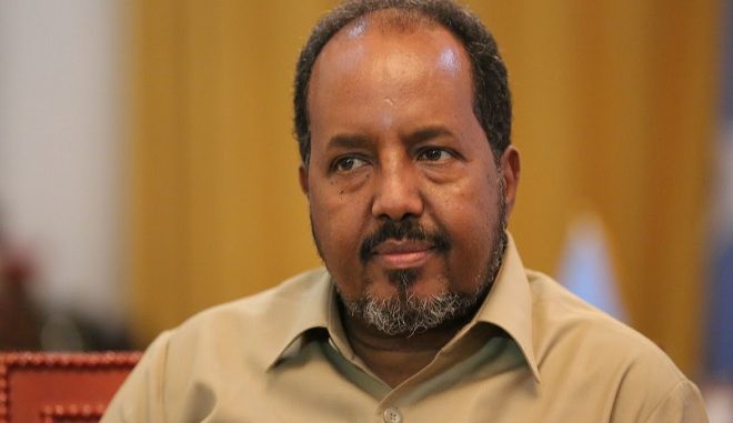 2016927636105406128131013xasan_sheekh_somali_hindiya_ku_xiran