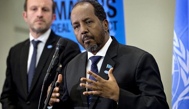 2016930636108189083347070hassan-sheikh-mohamud