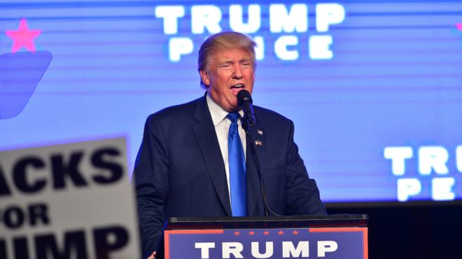 _91278784_trump_miami_2_976x549_getty_nocredit