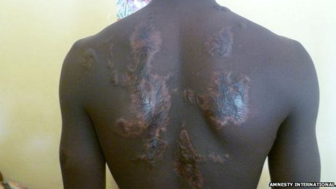 _91321194_nigeriaamnesty