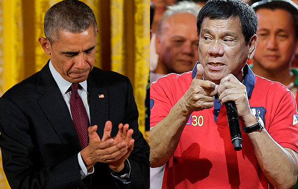 Barack-Obama-congratulates-Rody-Duterte