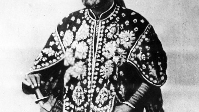 lyasu