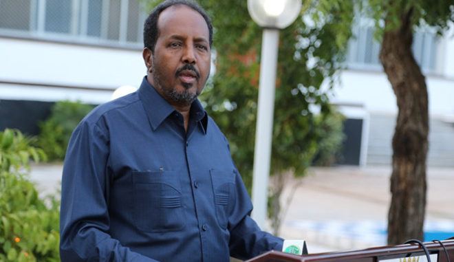 madaxweyne_xasan_sheekh_maxamuud