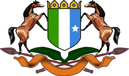 puntland-1