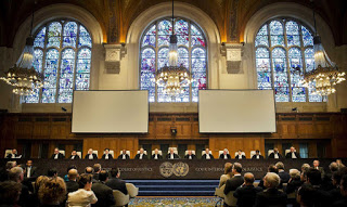 somalia%20%25%20kenya%20a%20icj%20epa_remko%20de%20waal