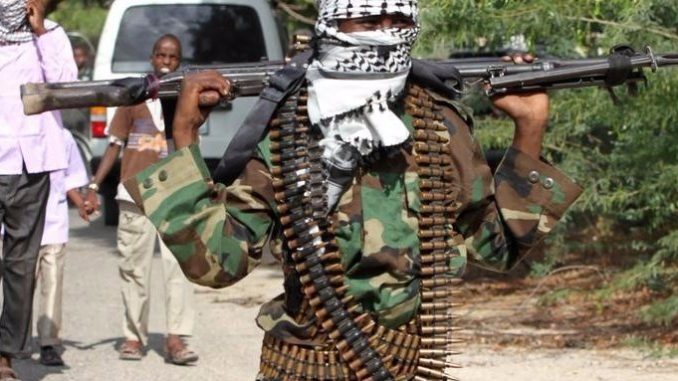 failure-to-pay-soldiers-threatens-somalias-war-on-islamists-png