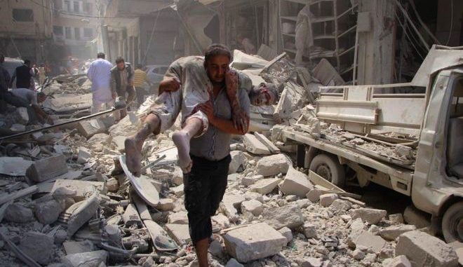 idlib-dyqeyn-12