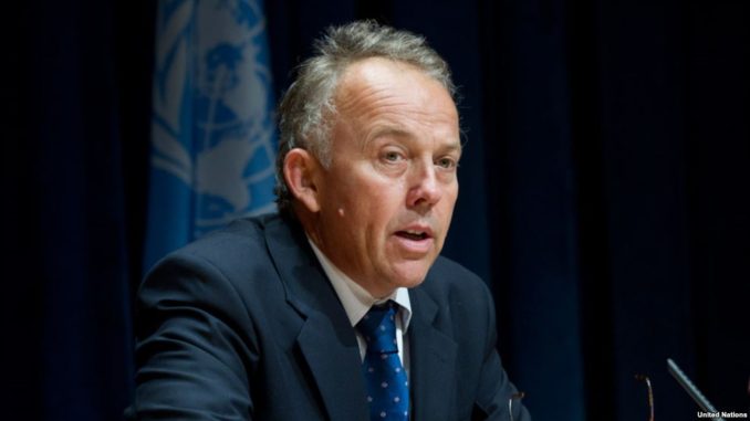 keating