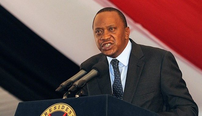 20161016636121801858036698kkkenya