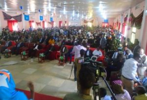 20161022636127263219761779caleemo_saar_jowhar%201