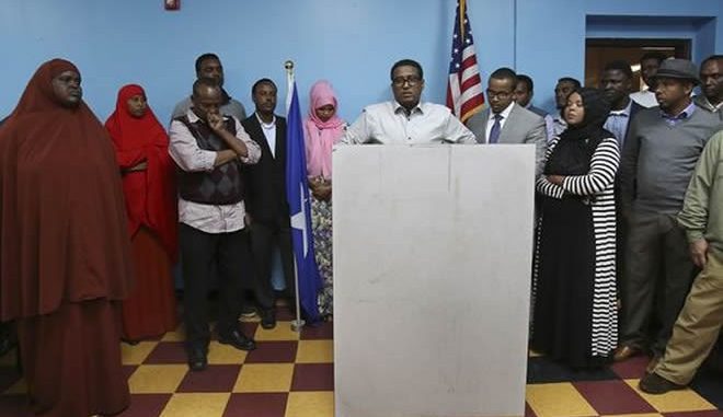 20161027636131321347325332somalipresser04-sam660