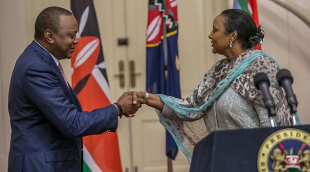 2016104636111847917248784amina-uhuru