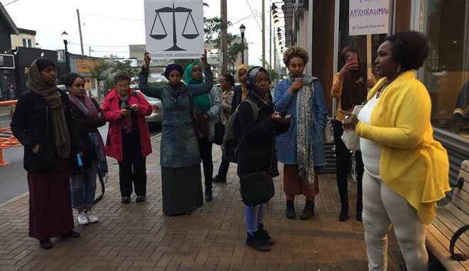 2016105636112306536984843community-demands-change-at-vigil-for-abdirahman-abdi-in-ottawa-body-image-1475609918