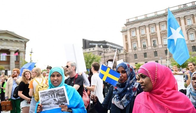 2016106636113196644308664sweden-immigration-refugees