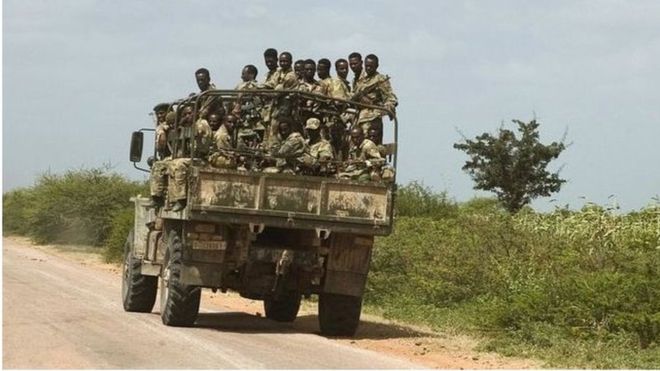 _92131847_ethiopiatroops