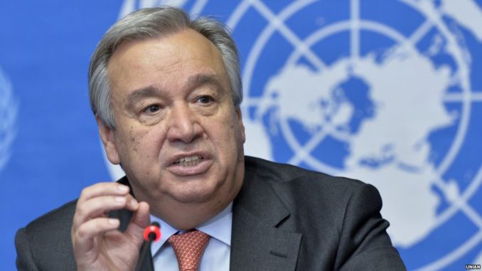 antonio-guterres