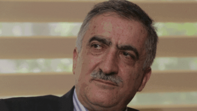 gulen-walaalkiis-740x416