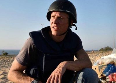 jeroen-sirte-400x286