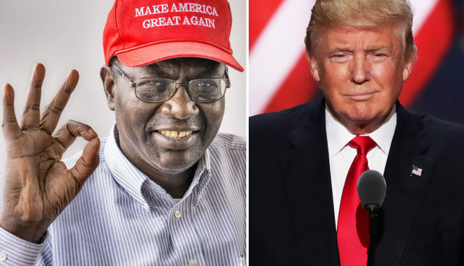 malik-obama-donald-trump