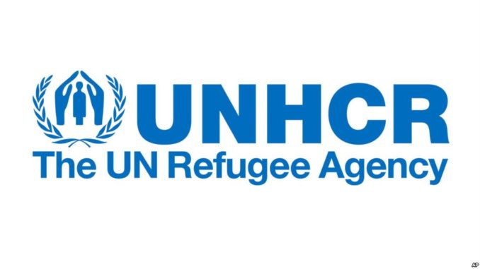 unhcr
