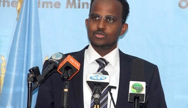 wasiirka_a_gudaha_somalia_660