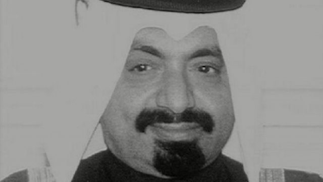 amiir-khaliifa-640x360
