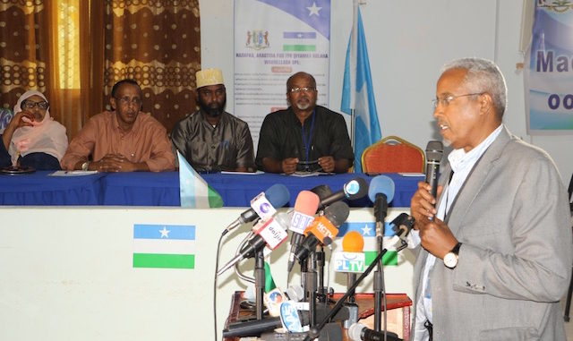 garowe-musharaxiin-aqalsare-9