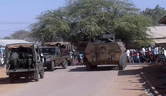 kenya-12