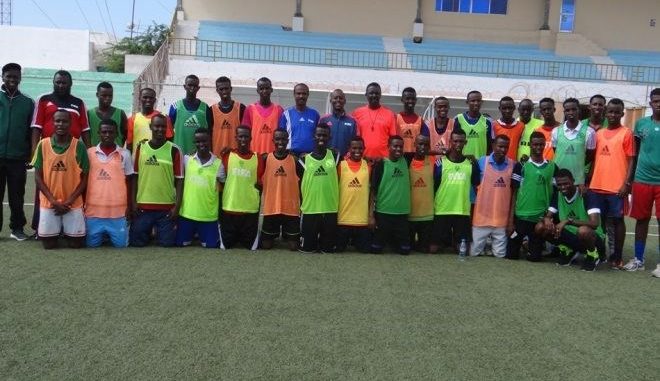 2016116636139912184082451fifa-trainin