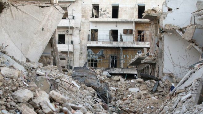 _92252613_aleppo