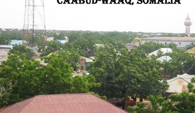 caabudwaaq_galguduud_660