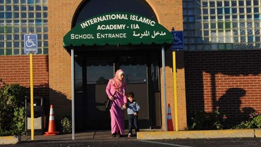 muslimpix