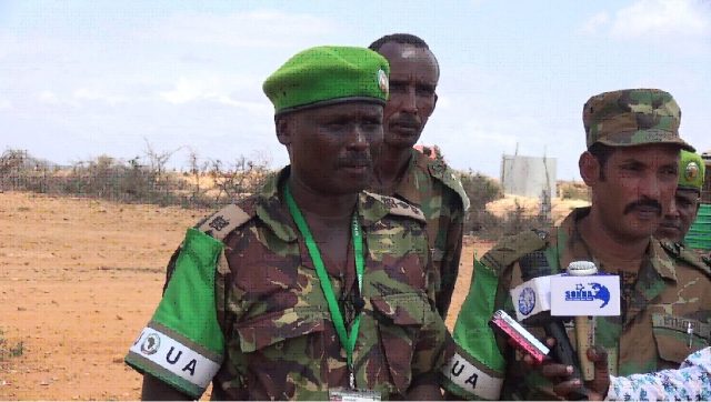 amisom-640x362