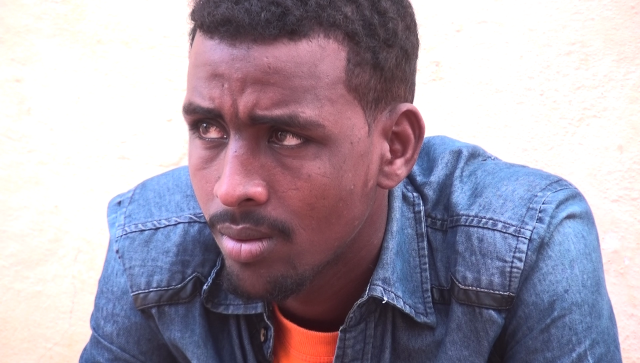 askari-640x363