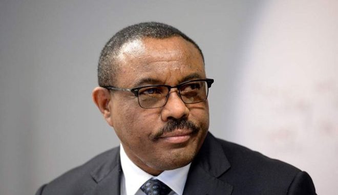 hailemariam-desalegn