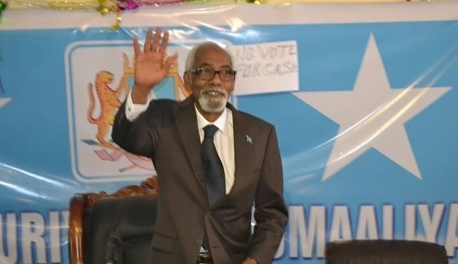 jawaari1