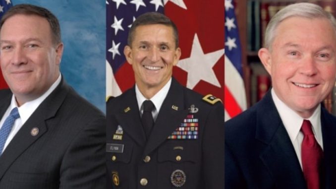 sessions-1479502311-740x400