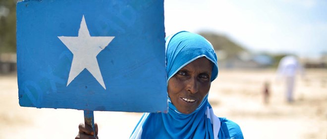 somalia-elections-banner