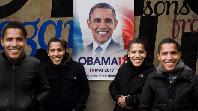 obama2